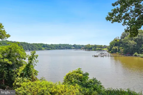 $1,395,000 | 3486 Godspeed Road, Davidsonville, MD 21035