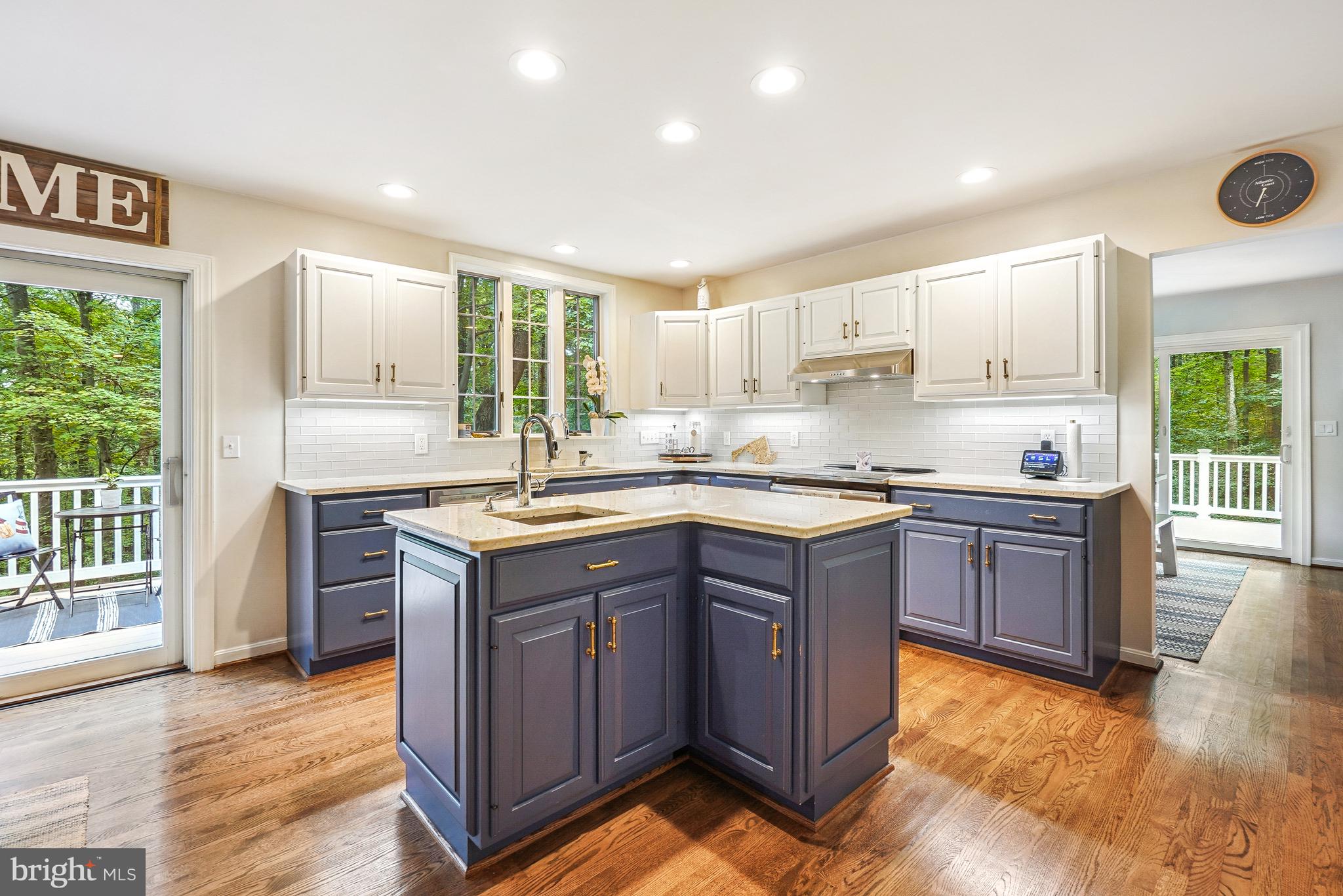 3486 Godspeed Road Davidsonville, MD 21035 - Photo 8 of 48