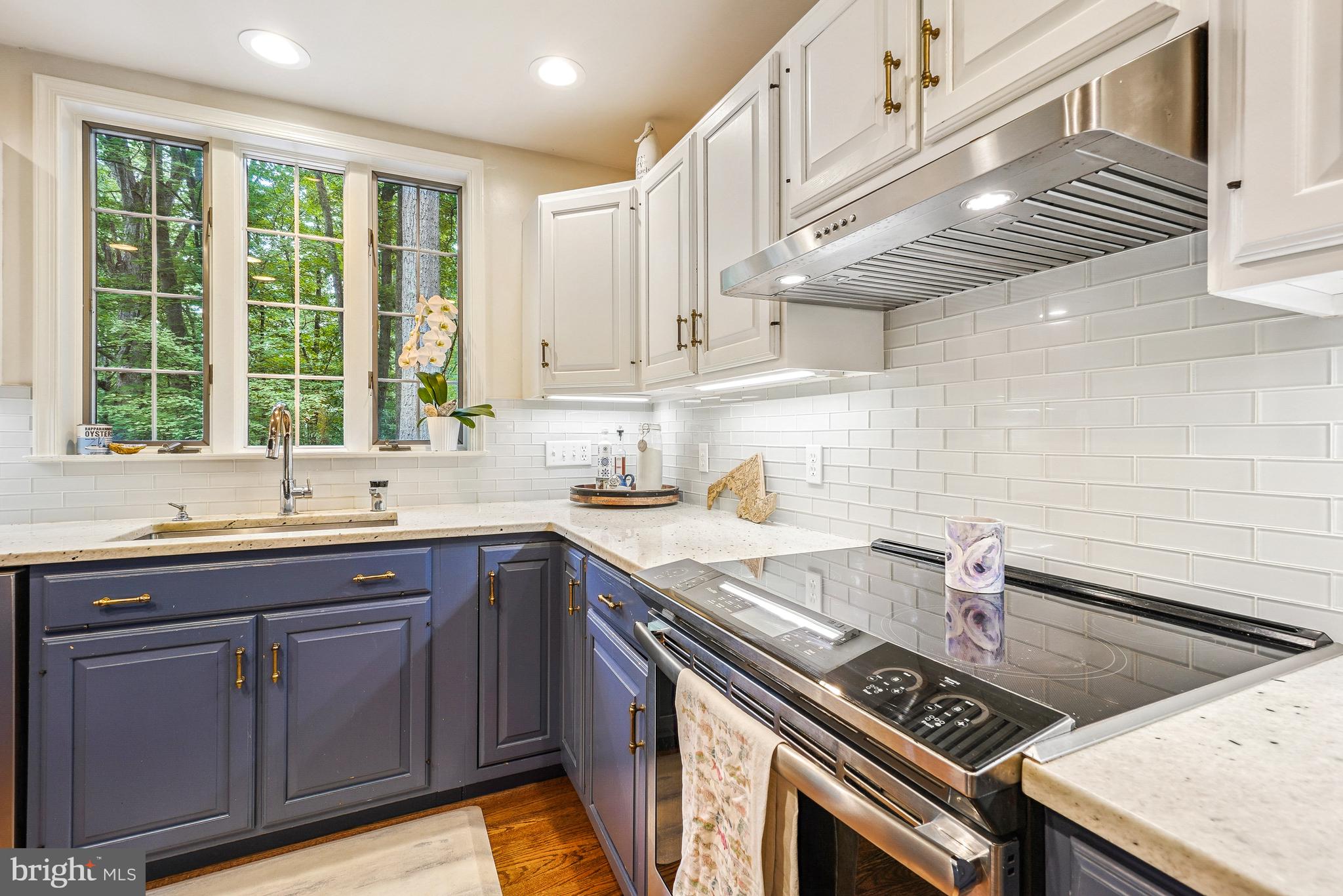 3486 Godspeed Road Davidsonville, MD 21035 - Photo 10 of 48