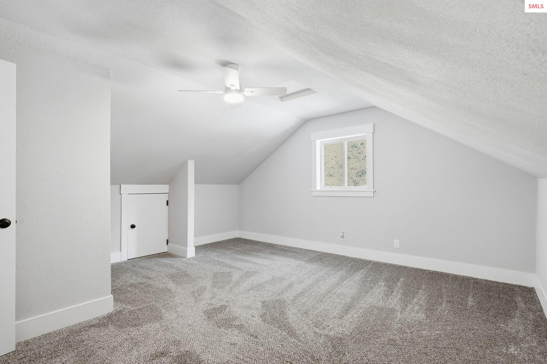 627 Y-For Road Cocolalla, ID 83813 - Photo 28 of 61 Gallery Image 28