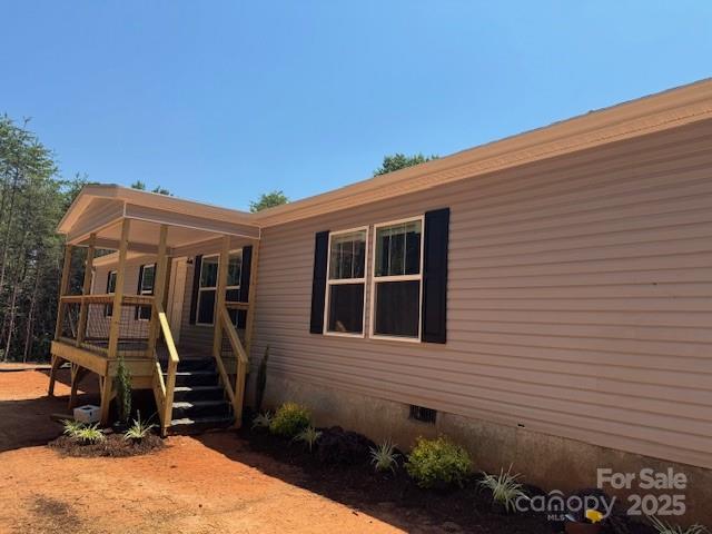 4163 Tallent Road Morganton, NC 28655 - Photo 1 of 10 Gallery Image 1