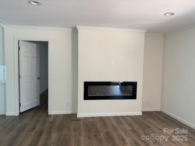 4163 Tallent Road Morganton, NC 28655 - Photo 2 of 10 Gallery Image 2