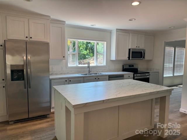 4163 Tallent Road Morganton, NC 28655 - Photo 3 of 10 Gallery Image 3