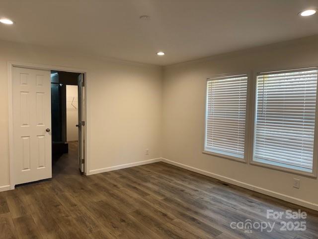 4163 Tallent Road Morganton, NC 28655 - Photo 5 of 10 Gallery Image 5