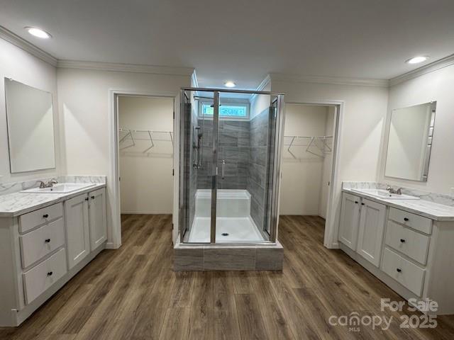 4163 Tallent Road Morganton, NC 28655 - Photo 6 of 10 Gallery Image 6