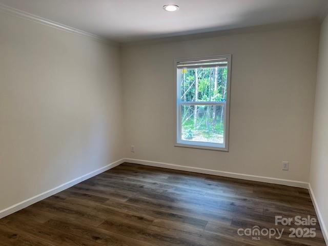 4163 Tallent Road Morganton, NC 28655 - Photo 8 of 10 Gallery Image 8
