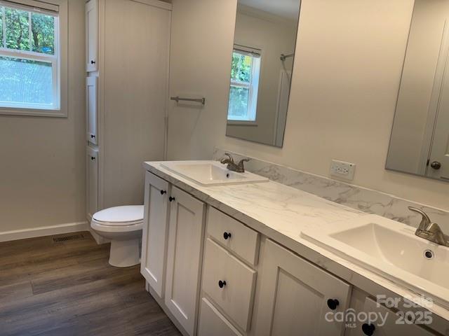 4163 Tallent Road Morganton, NC 28655 - Photo 9 of 10 Gallery Image 9