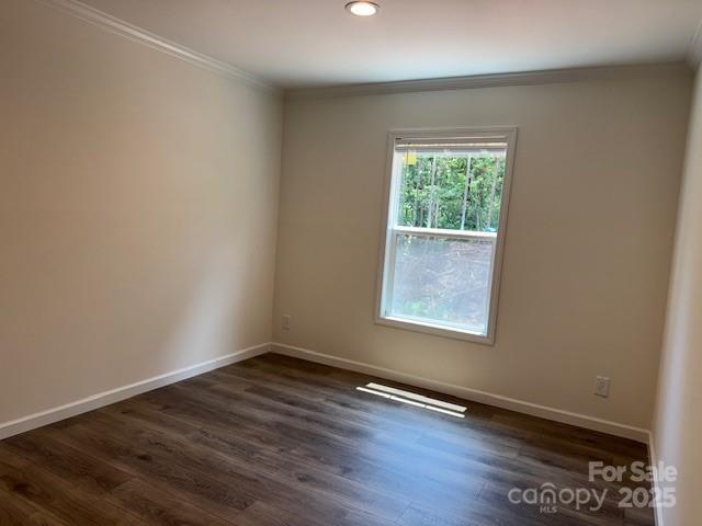 4163 Tallent Road Morganton, NC 28655 - Photo 10 of 10 Gallery Image 10