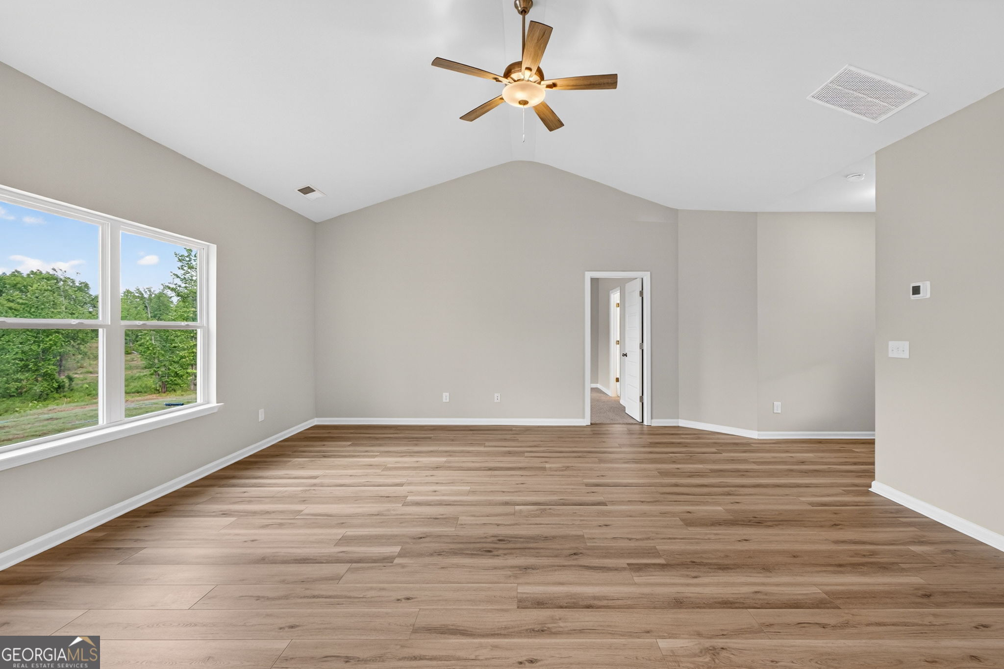 431 Andrews Mill Road Greenville, GA 30222 - Photo 7 of 33
