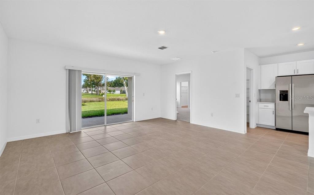 190 Jones Fish Camp Road Edgewater, FL 32141 - Photo 22 of 67
