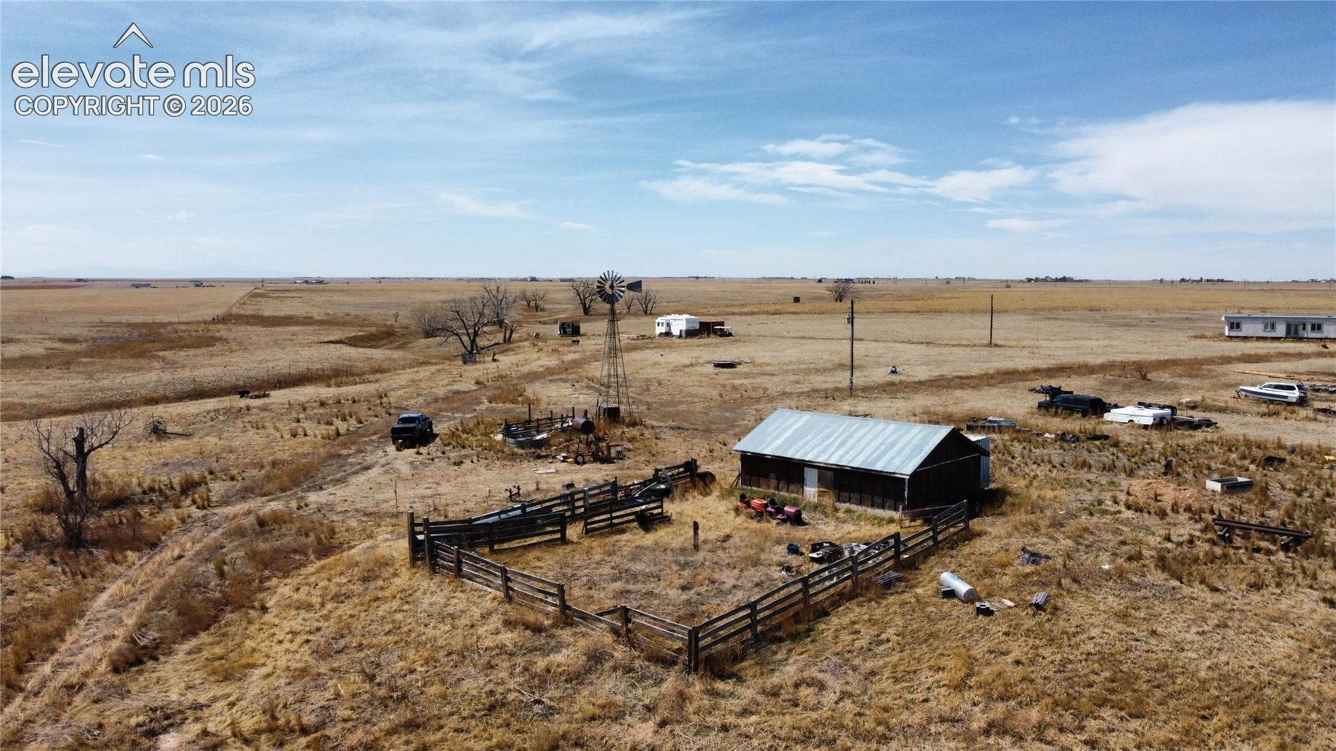 South Johnson Road Rush, CO 80833 - Photo 26 of 30 Gallery Image 26