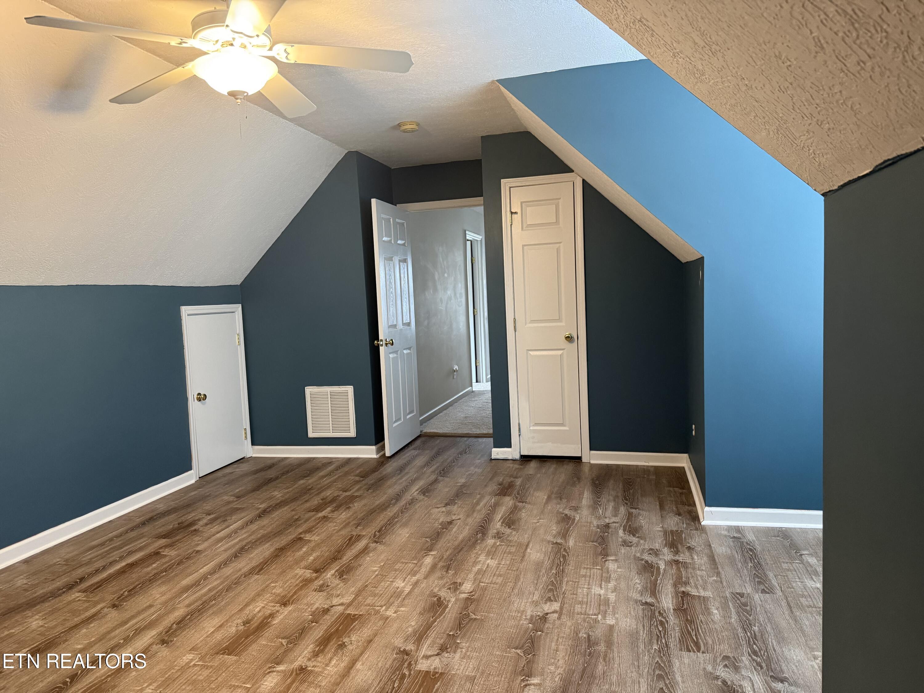 7847 Dawnview Road Powell, TN 37849 - Photo 24 of 38 Bonus Room 1