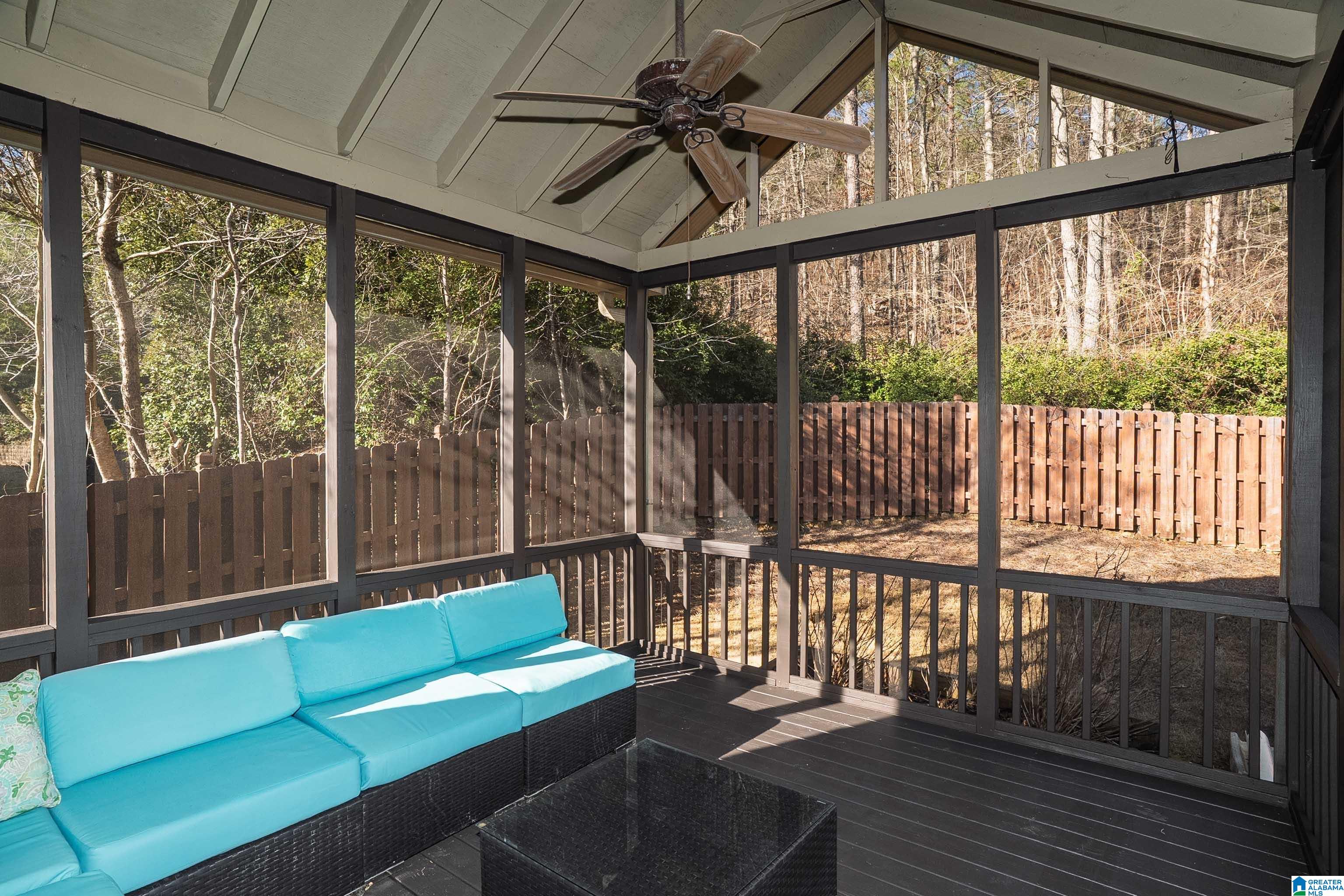 4028 Milner Way Birmingham, AL 35242 - Photo 47 of 80