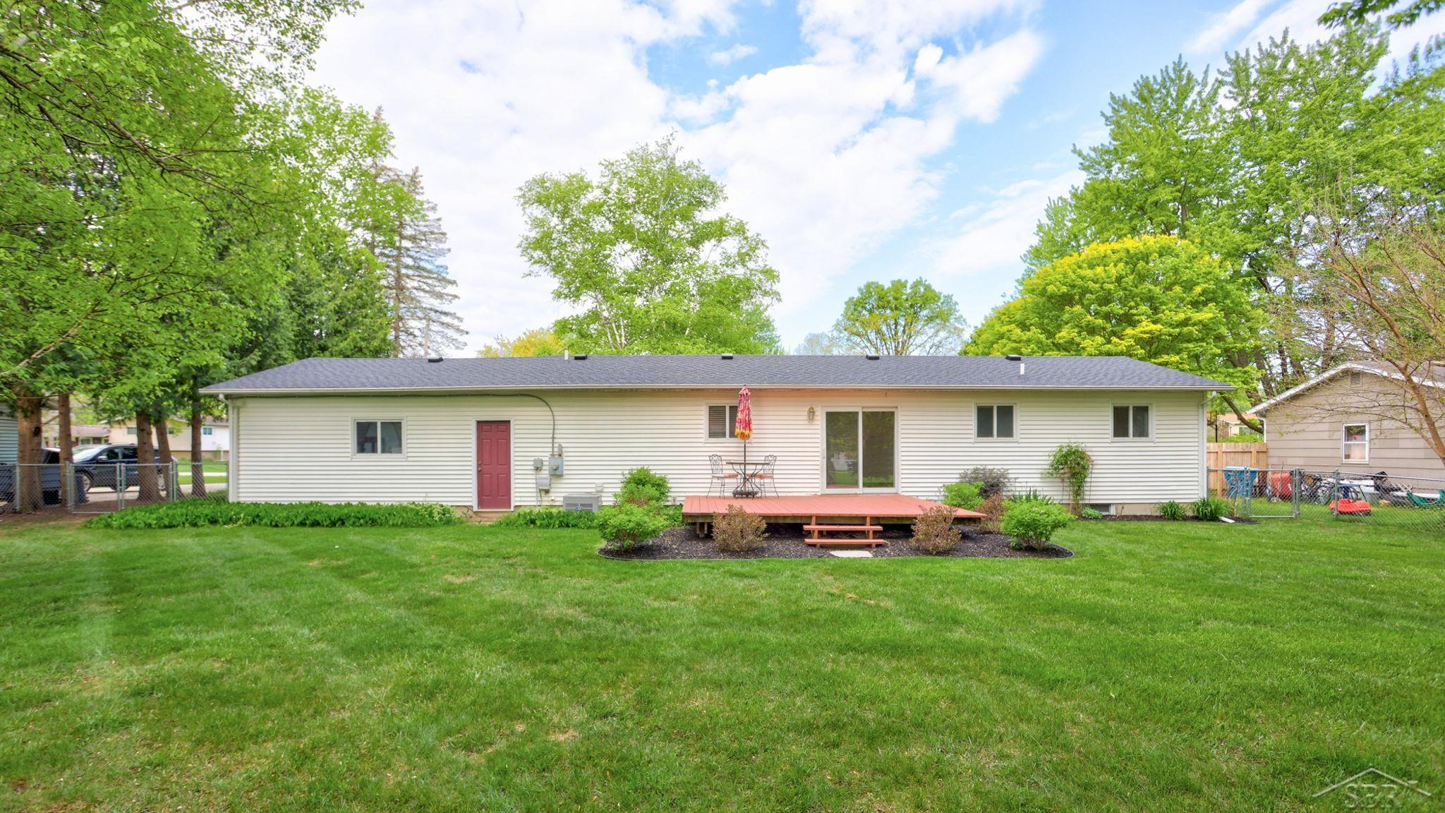 4899 Raymond Road Midland, MI 48642 - Photo 27 of 33