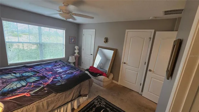 $255,000 | 31213 Claridge Place, Wesley Chapel, FL 33543