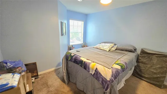 $255,000 | 31213 Claridge Place, Wesley Chapel, FL 33543