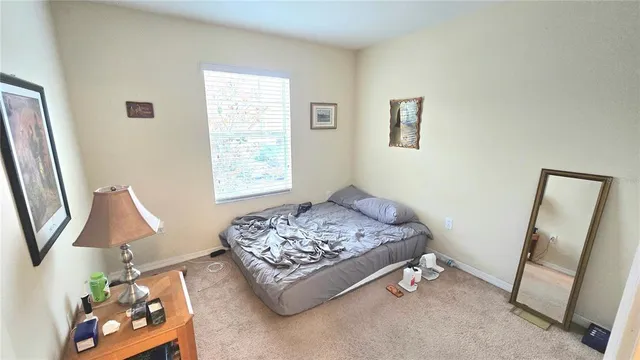 $255,000 | 31213 Claridge Place, Wesley Chapel, FL 33543