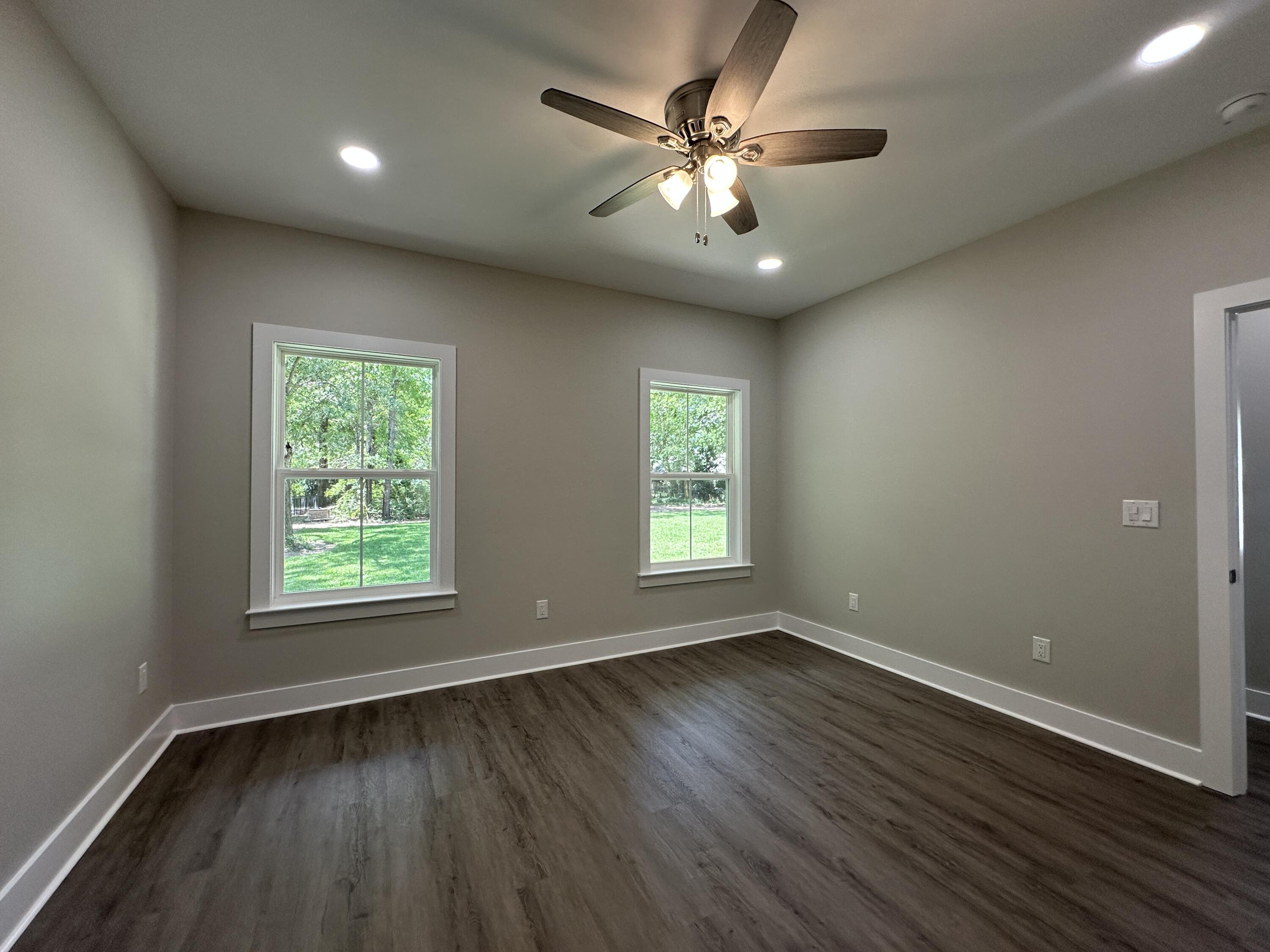 1332 Jackson Street Baker, FL 32531 - Photo 28 of 35 IMG_7917