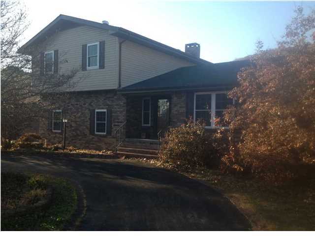 8919 Springfield Road, Unit 1 Soddy Daisy, TN 37379 - Photo 1 of 10 Primary Photo