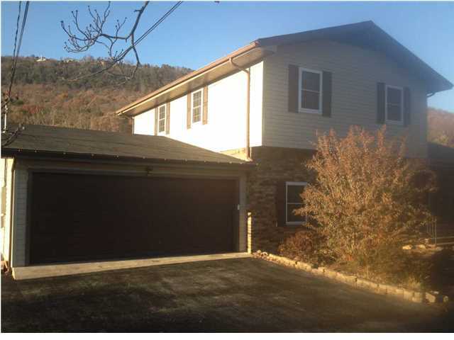 8919 Springfield Road, Unit 1 Soddy Daisy, TN 37379 - Photo 2 of 10 Additional Photo
