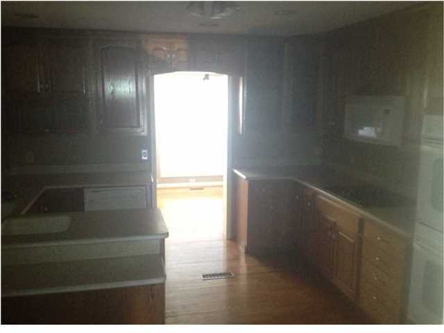 8919 Springfield Road, Unit 1 Soddy Daisy, TN 37379 - Photo 3 of 10 Additional Photo