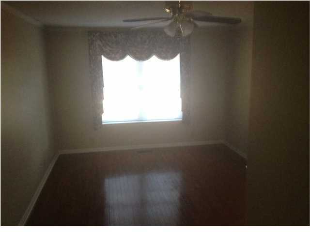 8919 Springfield Road, Unit 1 Soddy Daisy, TN 37379 - Photo 5 of 10 Additional Photo