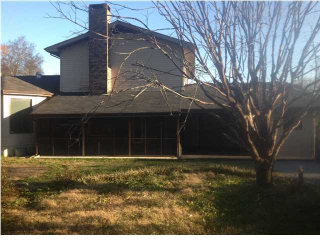 8919 Springfield Road, Unit 1 Soddy Daisy, TN 37379 - Photo 10 of 10 Additional Photo