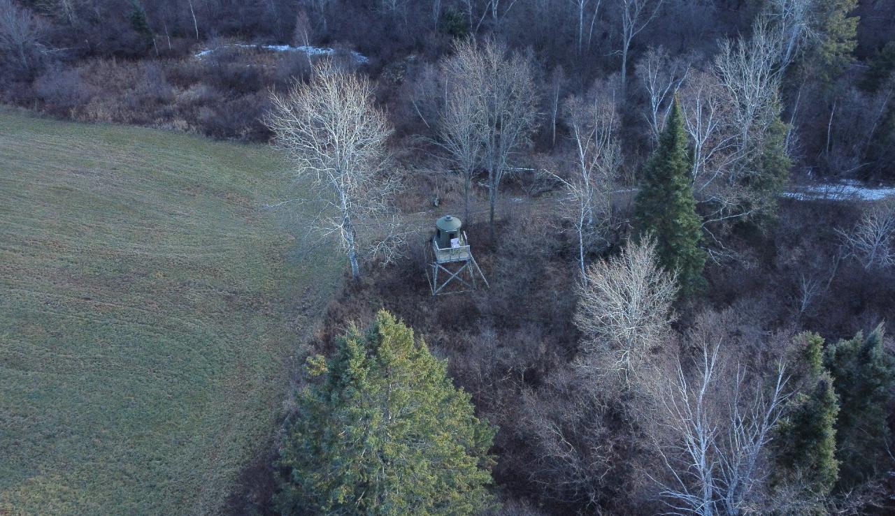 N3806 Walnut Road Kennan, WI 54537 - Photo 17 of 39 Gallery Image 17