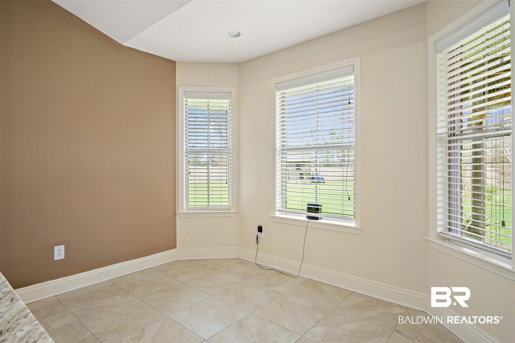 2037 Bourbon Street Foley, AL 36535 - Photo 14 of 39
