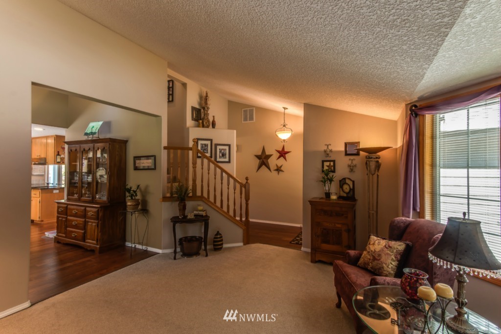 2910 Rose Valley Road Kelso, WA 98626 - Photo 14 of 25 Gallery Image 14