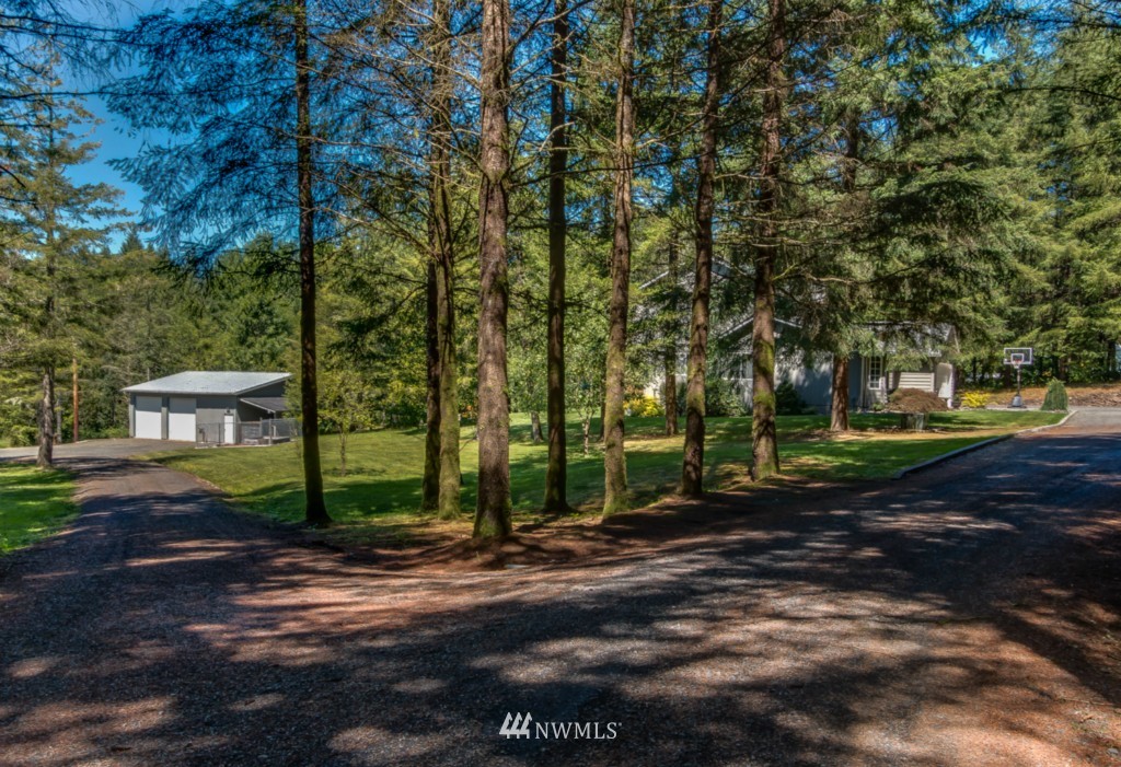 2910 Rose Valley Road Kelso, WA 98626 - Photo 3 of 25 Gallery Image 3