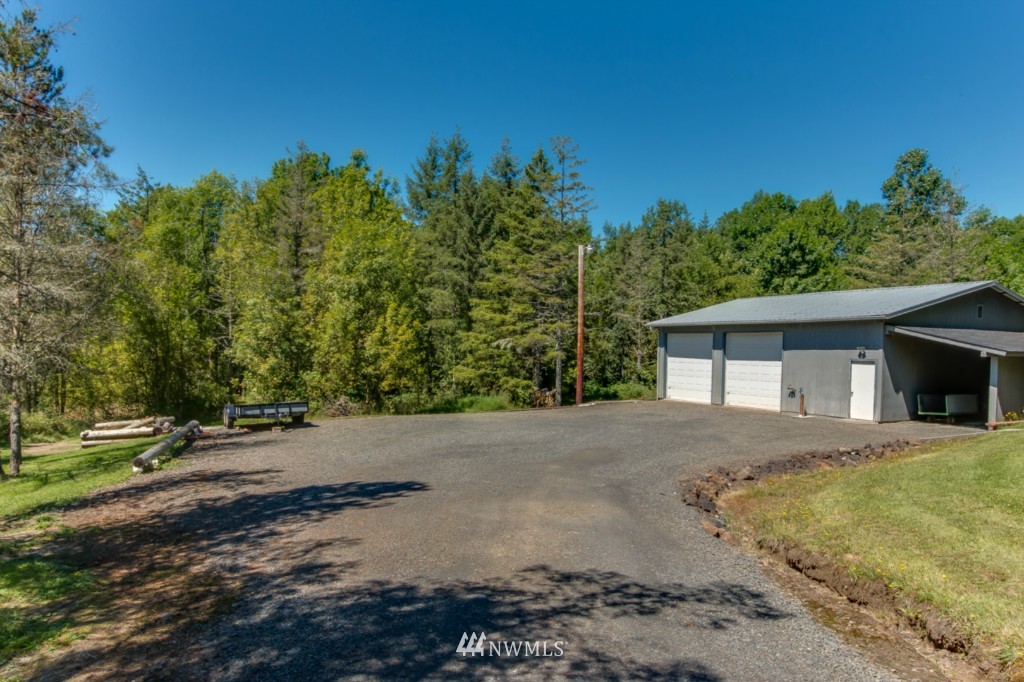 2910 Rose Valley Road Kelso, WA 98626 - Photo 23 of 25 Gallery Image 23