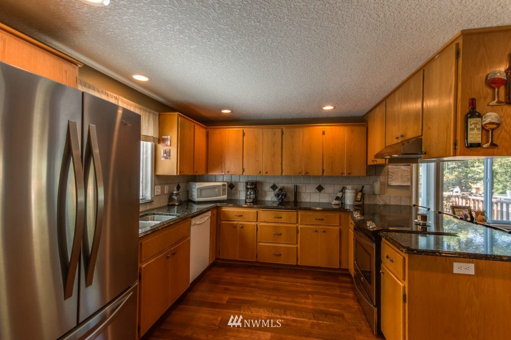 2910 Rose Valley Road Kelso, WA 98626 - Photo 4 of 25 Gallery Image 4