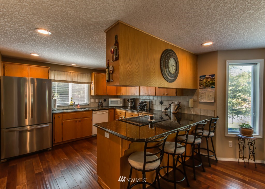 2910 Rose Valley Road Kelso, WA 98626 - Photo 5 of 25 Gallery Image 5
