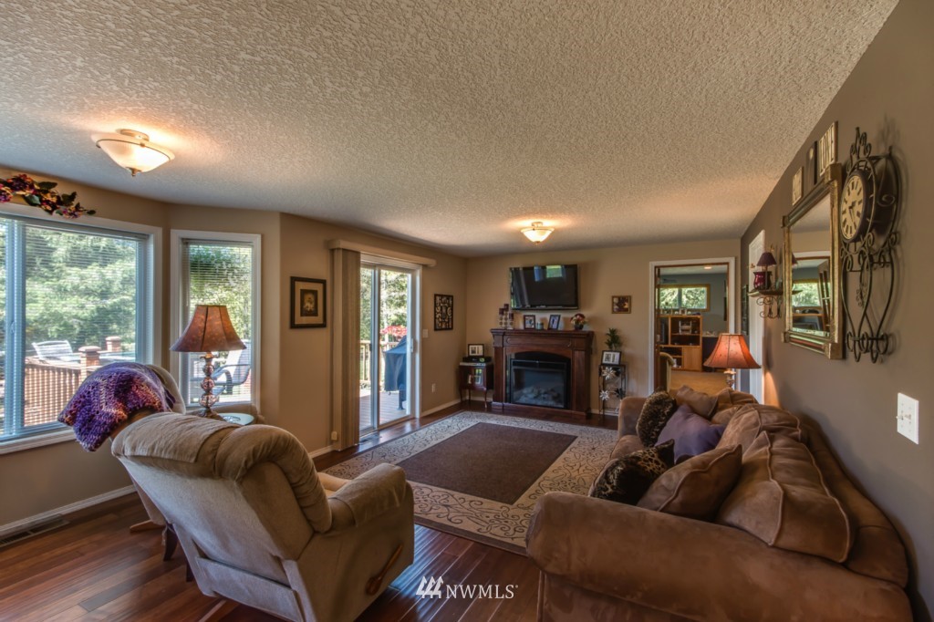2910 Rose Valley Road Kelso, WA 98626 - Photo 6 of 25 Gallery Image 6