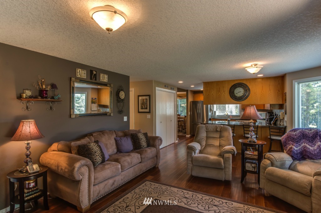 2910 Rose Valley Road Kelso, WA 98626 - Photo 7 of 25 Gallery Image 7