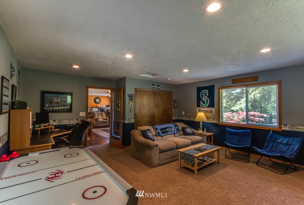 2910 Rose Valley Road Kelso, WA 98626 - Photo 8 of 25 Gallery Image 8