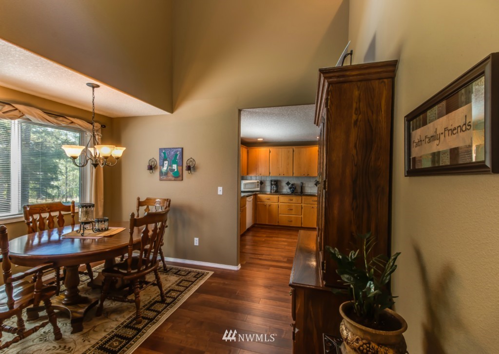 2910 Rose Valley Road Kelso, WA 98626 - Photo 10 of 25 Gallery Image 10