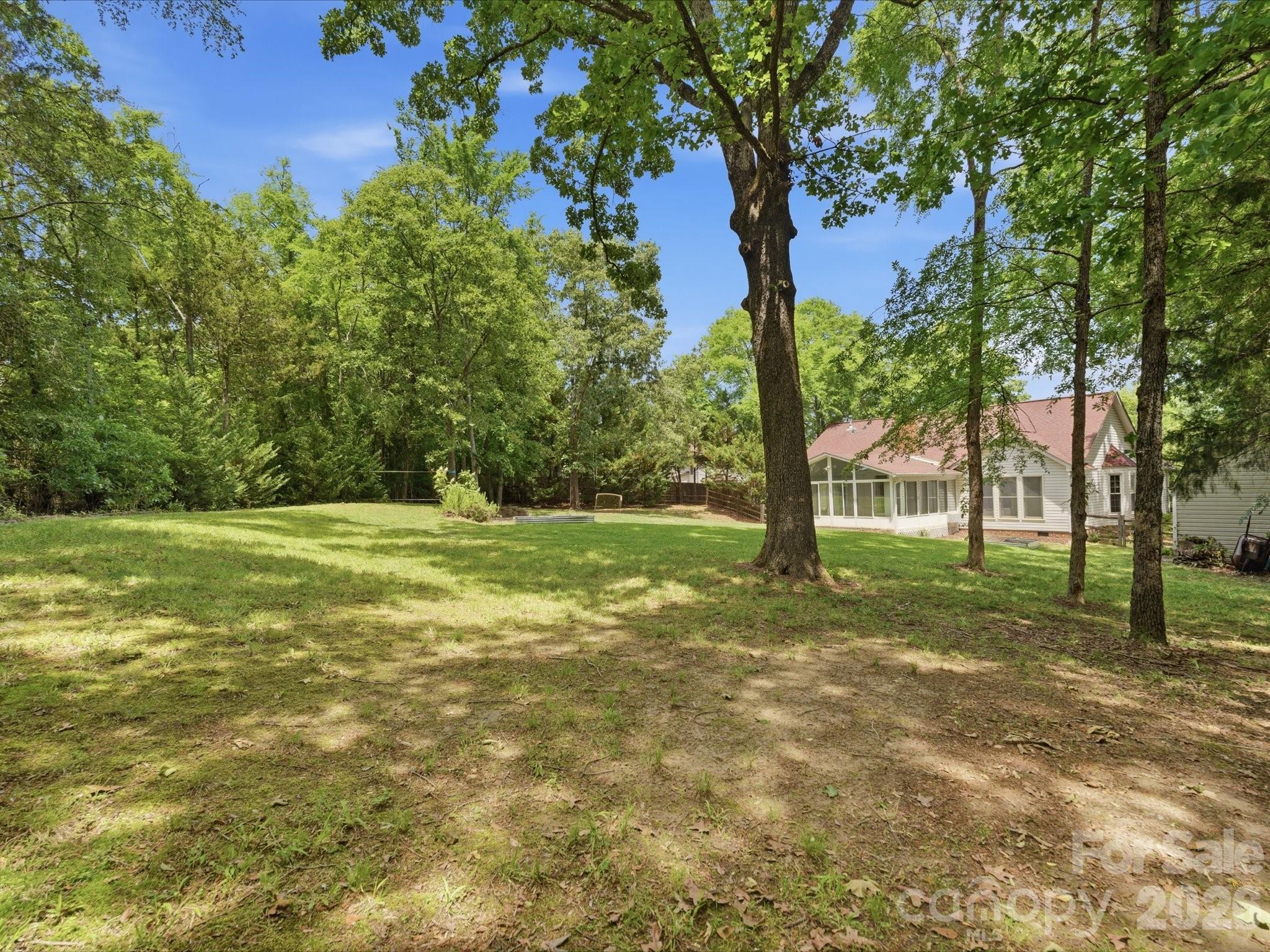 10314 Rougemont Lane Charlotte, NC 28277 - Photo 39 of 47
