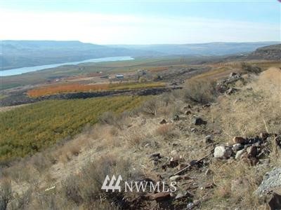 499 Jack Wells Road Bridgeport, WA 98813 - Photo 1 of 1 Gallery Image 1