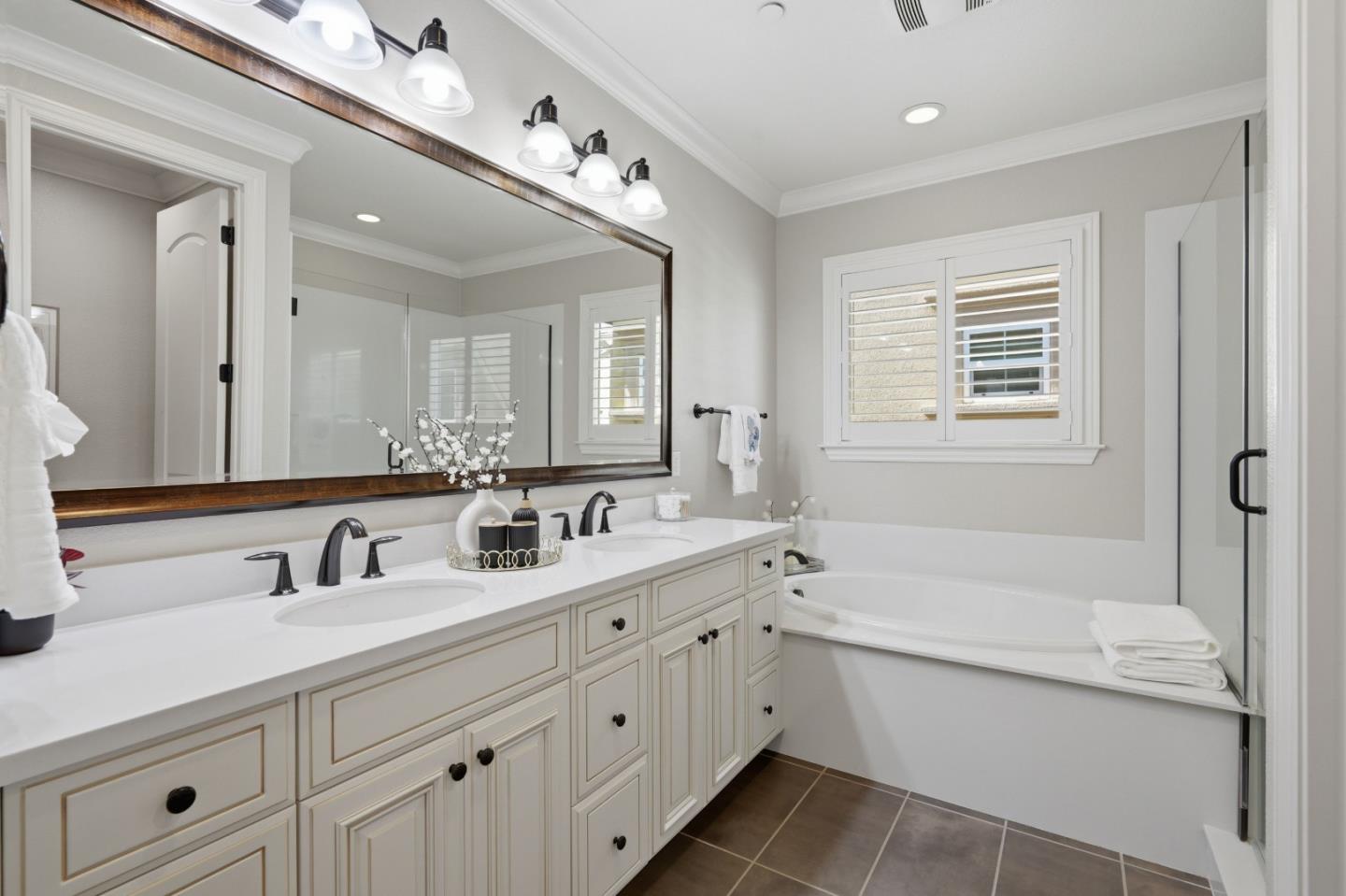412 Silvercrown Way San Ramon, CA 94582 - Photo 28 of 44