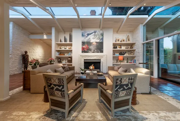 $11,250,000 | 2069 China Flat Road, Montecito, CA 93108