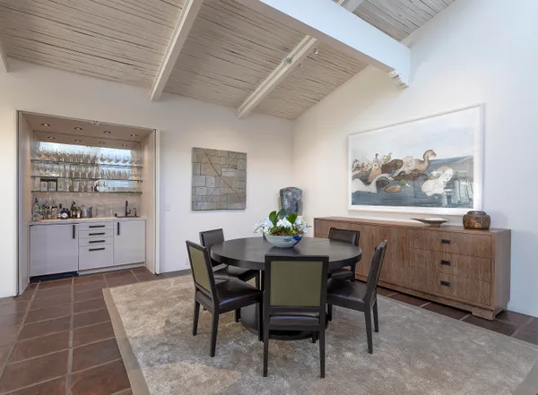$11,250,000 | 2069 China Flat Road, Montecito, CA 93108