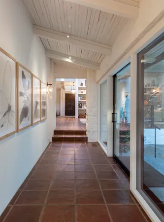 $11,250,000 | 2069 China Flat Road, Montecito, CA 93108