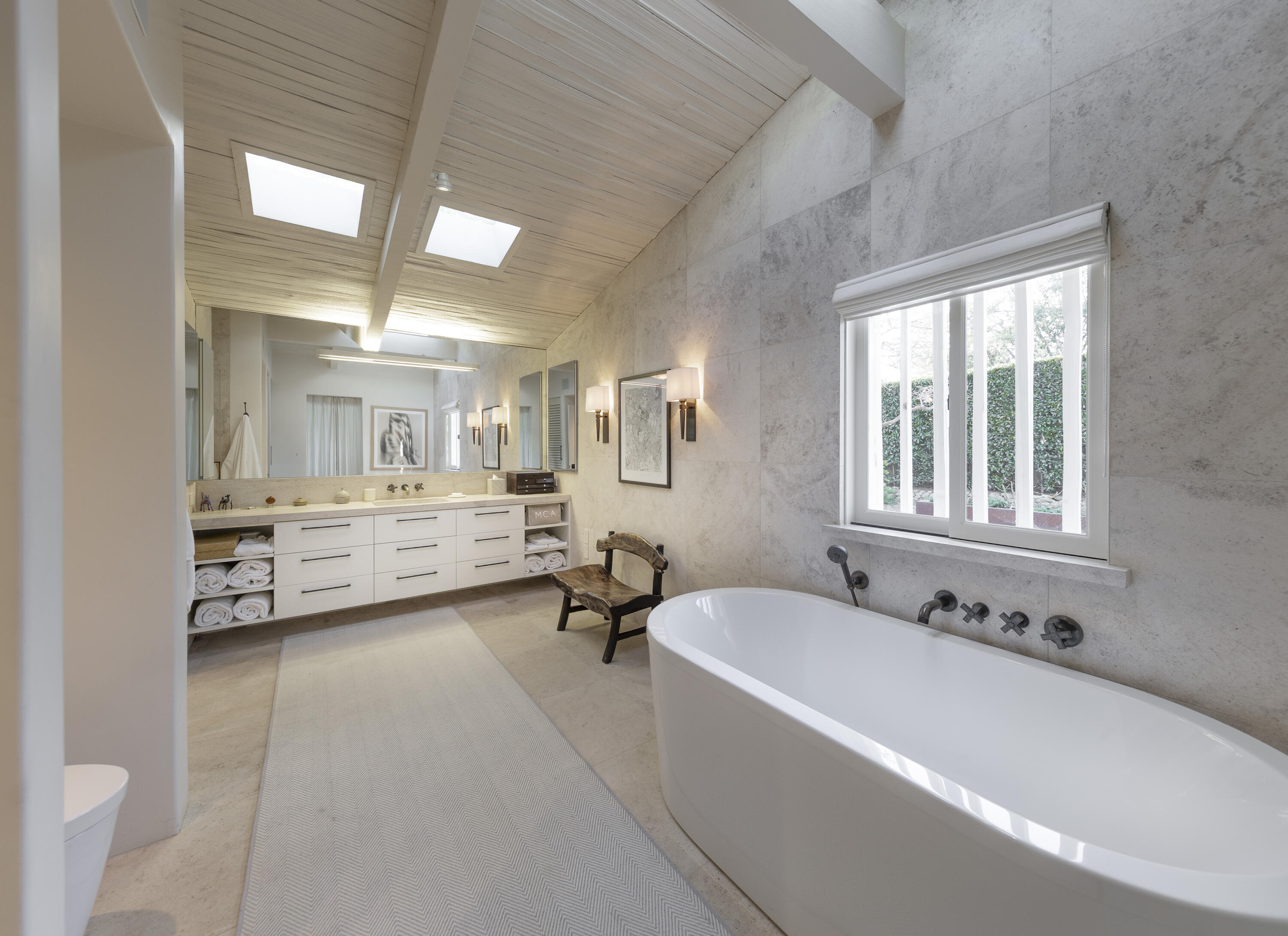 2069 China Flat Road Santa Barbara, CA 93108 - Photo 19 of 32 2069ChinaFlat_06