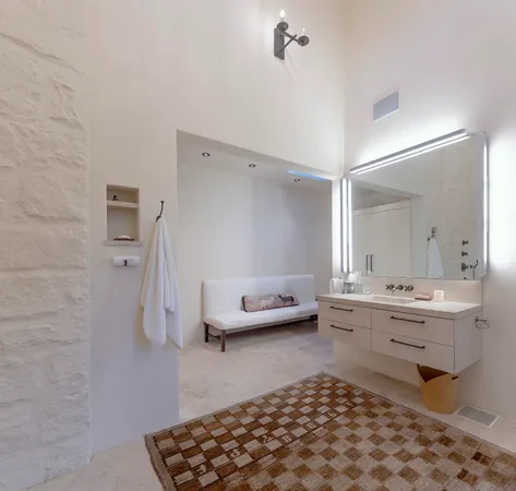 $11,250,000 | 2069 China Flat Road, Montecito, CA 93108