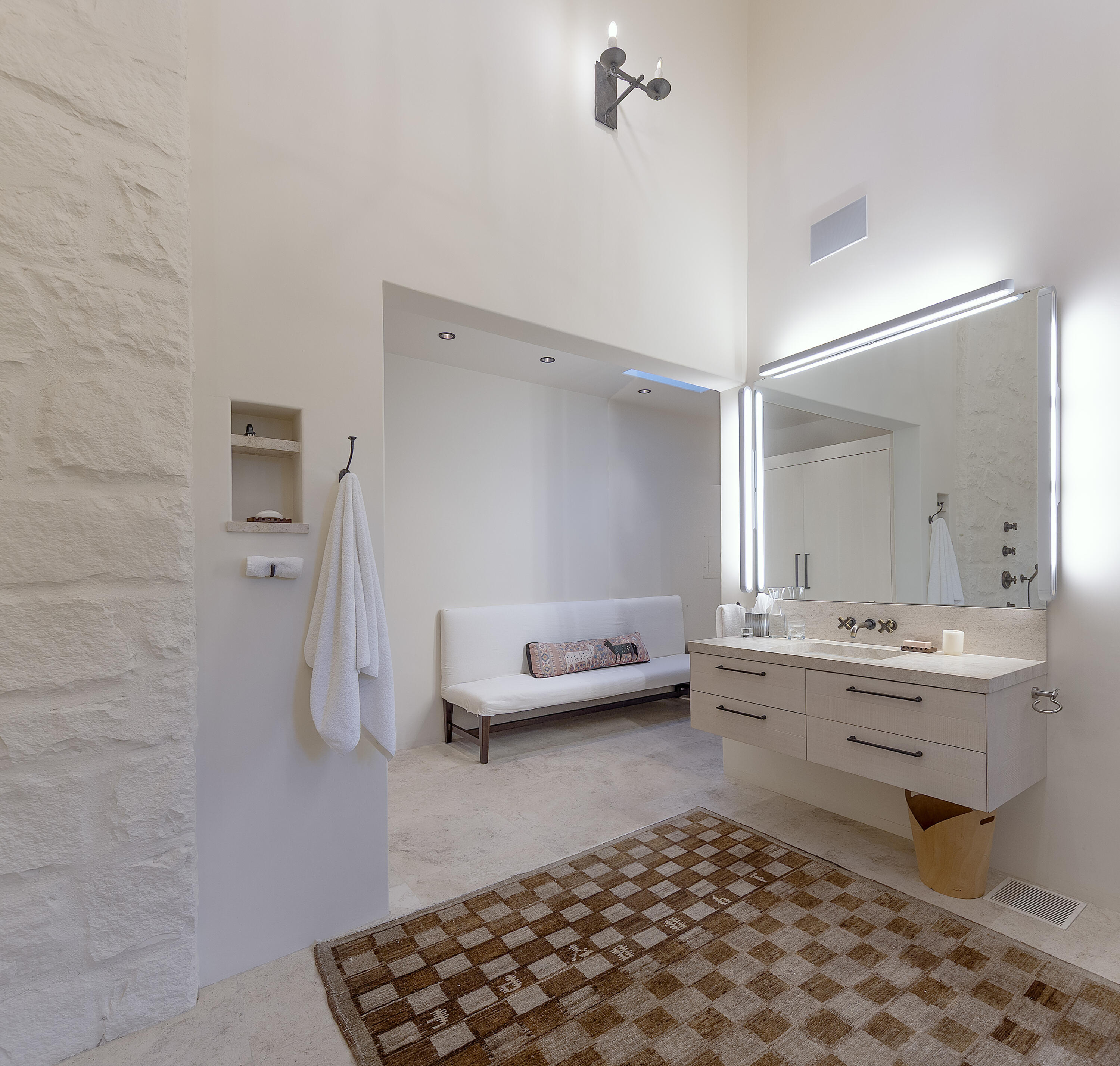 2069 China Flat Road Santa Barbara, CA 93108 - Photo 20 of 32 2069ChinaFlat_09