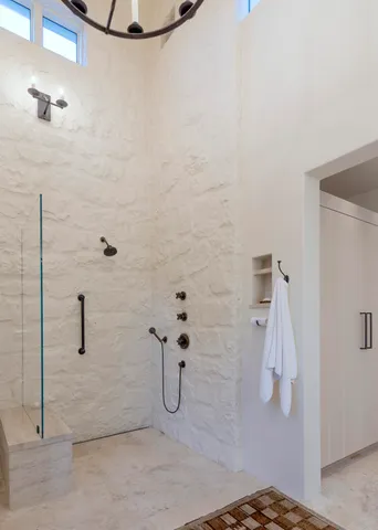 $11,250,000 | 2069 China Flat Road, Santa Barbara, CA 93108