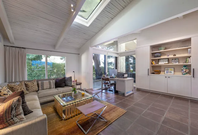 $11,250,000 | 2069 China Flat Road, Santa Barbara, CA 93108