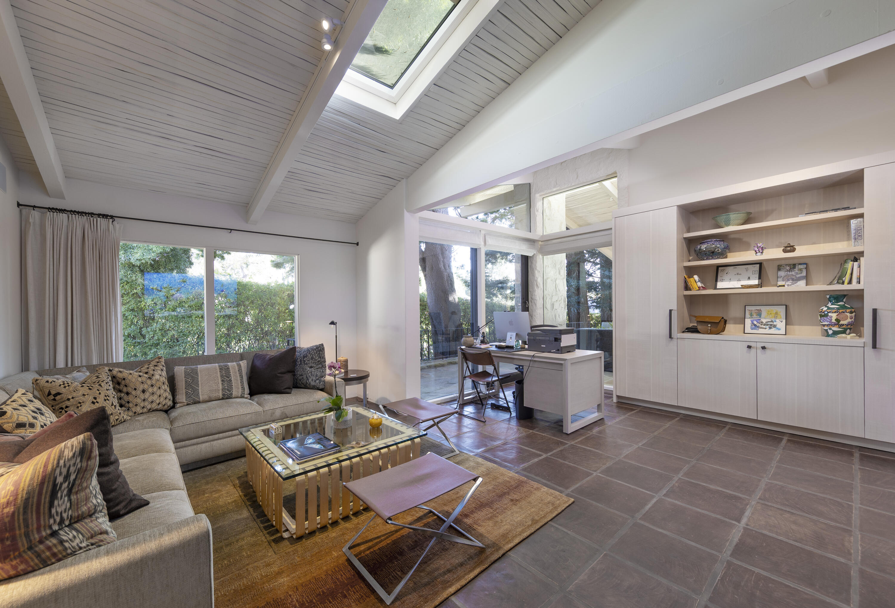 2069 China Flat Road Santa Barbara, CA 93108 - Photo 22 of 32 2069ChinaFlat_07